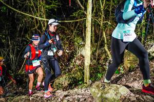 BIB: 
                            <button type="button" onclick="openModal(19382866)" class="btn btn-primary btn-sm float-right btn-popup" data-toggle="modal" data-target=".modal-high-quality">
                        <i class="fas fa-shopping-cart"></i> Add to Cart
                    </button>
                                            <button type="button" onclick="isThisMe(19382866, true)" class="btn btn-success btn-sm float-right btn-popup btn-isme hidden" data-toggle="tooltip" data-placement="bottom" title="นี่คือรูปของคุณใช่ไหม คลิกที่นี่เพื่อเอาเข้าอัลบั้ม">
                        <i class="fas fa-plus"></i> Add to album
                    </button>
                    <button type="button" onclick="isThisMe(19382866, false)" class="btn btn-warning btn-sm float-right btn-popup btn-isnotme hidden">
                        <i class="fas fa-ban"></i> Remove from album
                    </button>